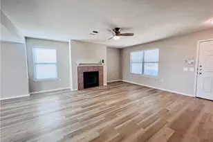 13116 Lipton Loop, Del Valle, TX 78617 - Photo 6