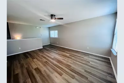 13116 Lipton Loop, Del Valle, TX 78617 - Photo 18