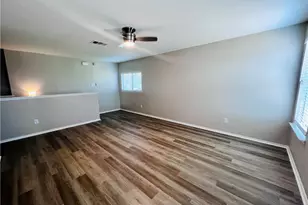 13116 Lipton Loop, Del Valle, TX 78617 - Photo 18