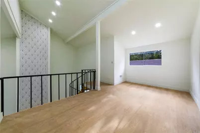 8807 Merion Circle, Austin, TX 78754 - Photo 16