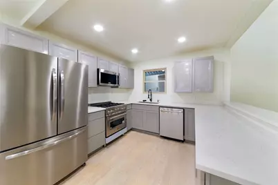 8807 Merion Circle, Austin, TX 78754 - Photo 6