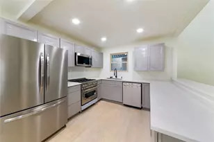 8807 Merion Cir, Austin, TX 78754 - Photo 6
