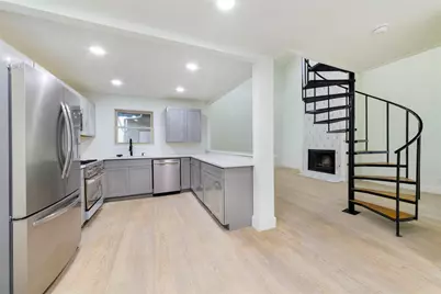8807 Merion Circle, Austin, TX 78754 - Photo 4