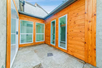 8807 Merion Circle, Austin, TX 78754 - Photo 18