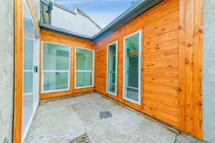 8807 Merion Cir, Austin, TX 78754 - Photo 18