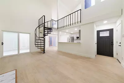 8807 Merion Circle, Austin, TX 78754 - Photo 2
