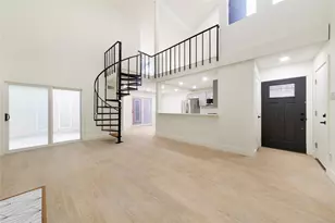 8807 Merion Cir, Austin, TX 78754 - Photo 2