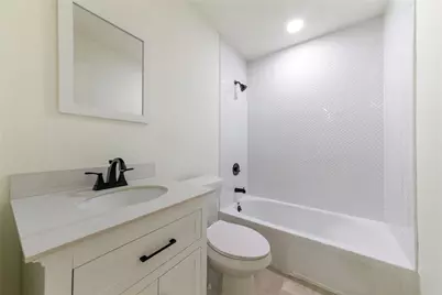 8807 Merion Circle, Austin, TX 78754 - Photo 14