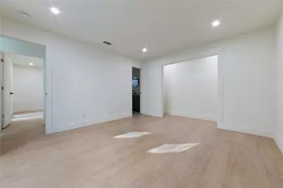 8807 Merion Circle, Austin, TX 78754 - Photo 12