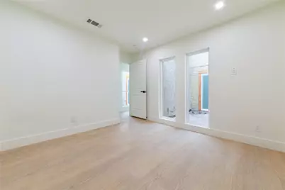 8807 Merion Circle, Austin, TX 78754 - Photo 10