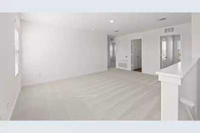 401 The Duke Drive, Jarrell, TX 76537 - Photo 16