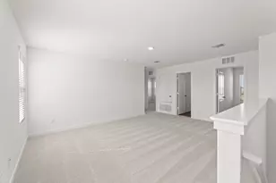 401 The Duke Dr, Jarrell, TX 76537 - Photo 16