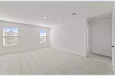 401 The Duke Drive, Jarrell, TX 76537 - Photo 18