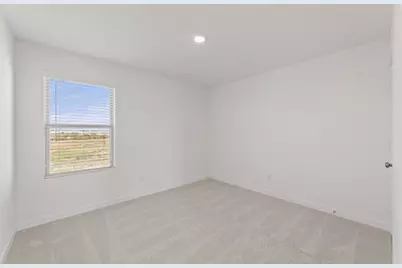 401 The Duke Drive, Jarrell, TX 76537 - Photo 20