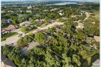 603 Flamingo Boulevard, Lakeway, TX 78734 - Photo 30