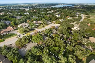 603 Flamingo Blvd, Lakeway, TX 78734 - Photo 30