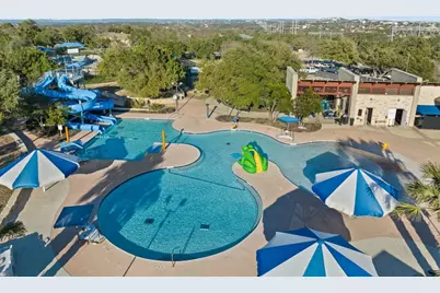 603 Flamingo Boulevard, Lakeway, TX 78734 - Photo 36