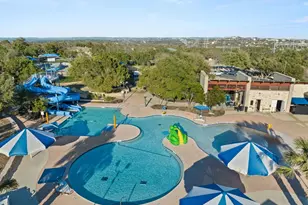 603 Flamingo Blvd, Lakeway, TX 78734 - Photo 36