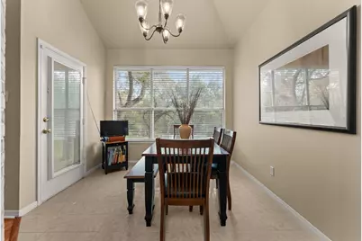 603 Flamingo Boulevard, Lakeway, TX 78734 - Photo 6