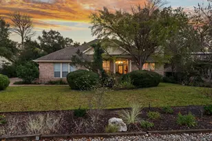 603 Flamingo Blvd, Lakeway, TX 78734 - Photo 18