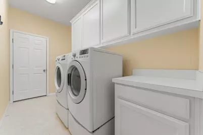 603 Flamingo Boulevard, Lakeway, TX 78734 - Photo 12