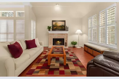 603 Flamingo Boulevard, Lakeway, TX 78734 - Photo 2