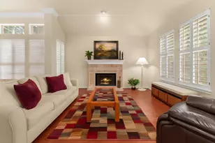 603 Flamingo Blvd, Lakeway, TX 78734 - Photo 2