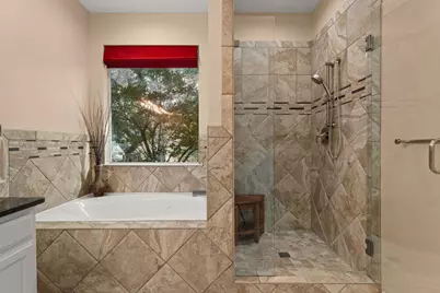 603 Flamingo Boulevard, Lakeway, TX 78734 - Photo 26