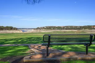 603 Flamingo Blvd, Lakeway, TX 78734 - Photo 38