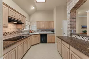 603 Flamingo Blvd, Lakeway, TX 78734 - Photo 24