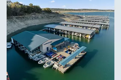 603 Flamingo Boulevard, Lakeway, TX 78734 - Photo 34