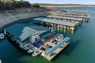 603 Flamingo Blvd, Lakeway, TX 78734 - Photo 34