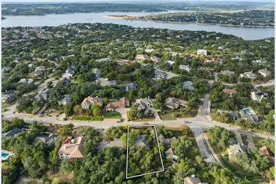 603 Flamingo Boulevard, Lakeway, TX 78734 - Photo 16