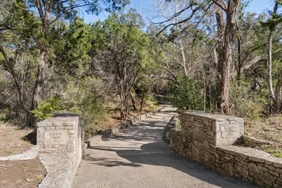 603 Flamingo Boulevard, Lakeway, TX 78734 - Photo 40