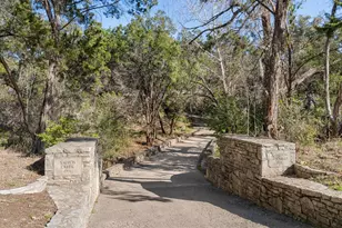 603 Flamingo Blvd, Lakeway, TX 78734 - Photo 40