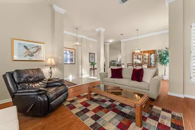 603 Flamingo Boulevard, Lakeway, TX 78734 - Photo 20