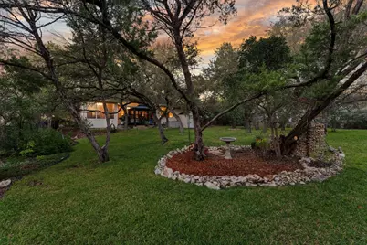 603 Flamingo Boulevard, Lakeway, TX 78734 - Photo 14