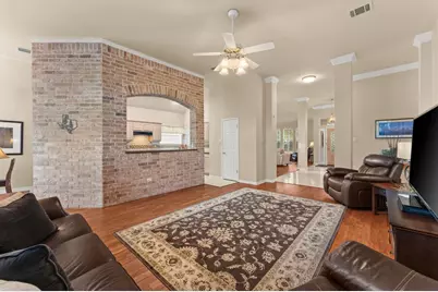 603 Flamingo Boulevard, Lakeway, TX 78734 - Photo 22