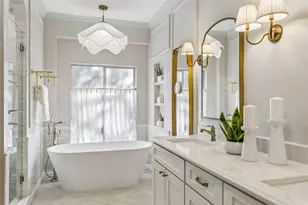 10701 Natick Ln, Austin, TX 78739 - Photo 16