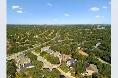 10701 Natick Lane, Austin, TX 78739 - Photo 34