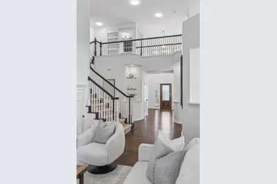 10701 Natick Lane, Austin, TX 78739 - Photo 4