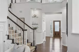 10701 Natick Ln, Austin, TX 78739 - Photo 4