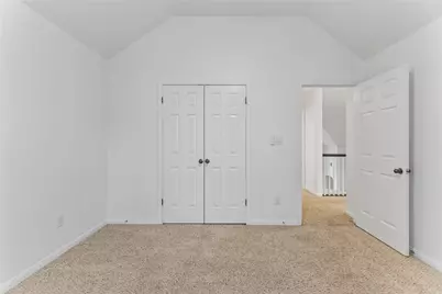 10701 Natick Lane, Austin, TX 78739 - Photo 24