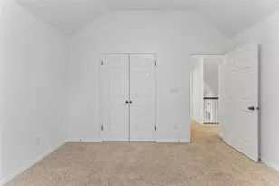 10701 Natick Ln, Austin, TX 78739 - Photo 24