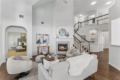 10701 Natick Lane, Austin, TX 78739 - Photo 10
