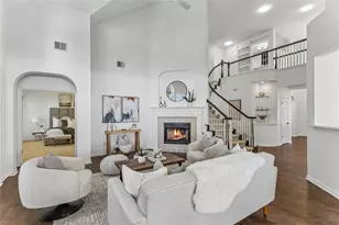 10701 Natick Ln, Austin, TX 78739 - Photo 10