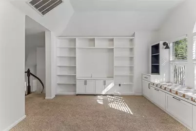 10701 Natick Lane, Austin, TX 78739 - Photo 20