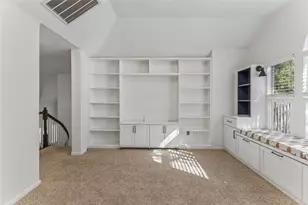10701 Natick Ln, Austin, TX 78739 - Photo 20