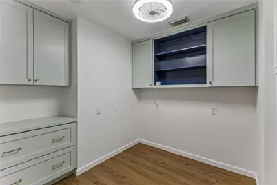 10701 Natick Lane, Austin, TX 78739 - Photo 22