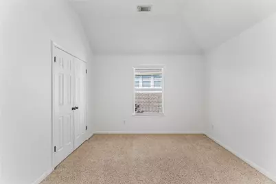 10701 Natick Lane, Austin, TX 78739 - Photo 26